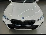 2024 BMW X5 xDrive50e AWD Sport Utility00010.jpg